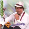Bobby Rivas - Victima No
