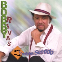 Bobby Rivas - Victima No