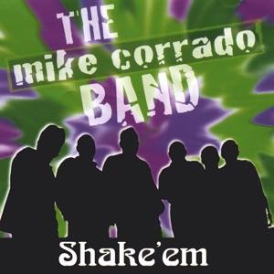 Shake'em (live)