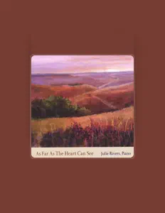 Listen to Julie Rivers, watch music videos, read bio, see tour dates & more!