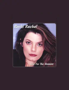 Listen to Rocki Rachal, watch music videos, read bio, see tour dates & more!