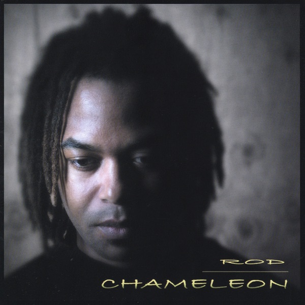 Chameleon