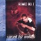 Jump - Romio No E lyrics
