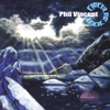 Phil Vincent - Second Chance