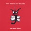 The Jack of Harps