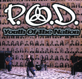Youth of the Nation