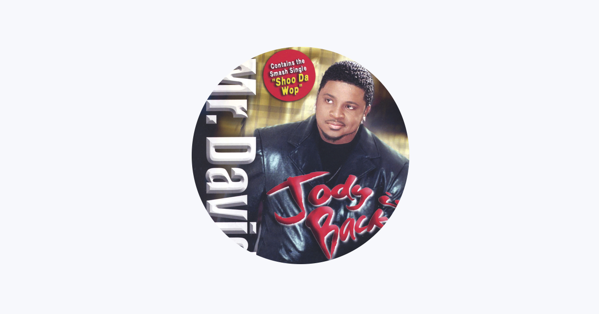 ‎Mr. David - Apple Music