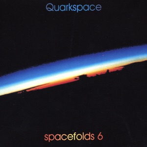 Spacefolds 6