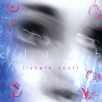 Climb - Lisbeth Scott