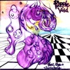 Purple Void - Time