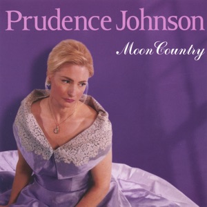 Moon Country: The Music of Hoagy Carmichael