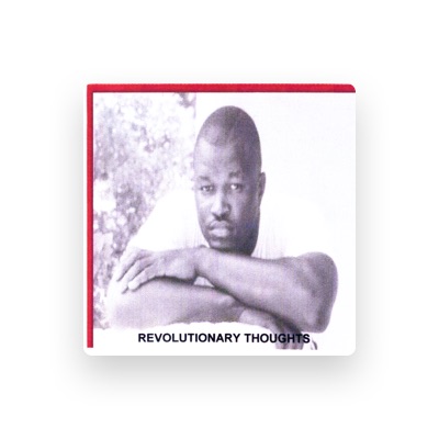 Listen to Osayimwese Nadir Karume, watch music videos, read bio, see tour dates & more!