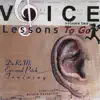 Ariella Vaccarino - Do Re Mi Do