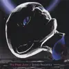 The Float Zone