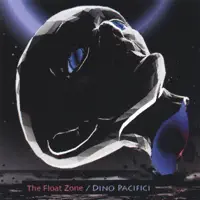 Undercurrents — Dino Pacifici