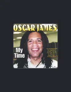 Dengarkan Oscar James, tonton video musik, baca bio, lihat tanggal tur & lainnya!