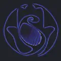  - lo_10
