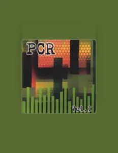 收听 PCR、观看音乐视频、阅读小传、查看巡演日期等 ！