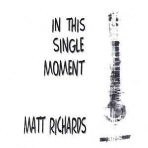 In This Single Moment