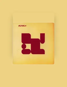 Listen to múnbút, watch music videos, read bio, see tour dates & more!