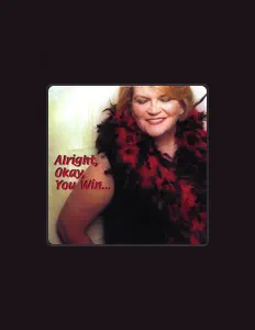 Listen to Margaret Stewart, watch music videos, read bio, see tour dates & more!