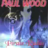 Paul Wood - What Have I Done