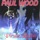 Paul Wood - What Have I Done
