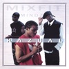 Mixfit Mindz