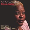 "Texas Justice