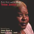 Kay Kay and the Rays