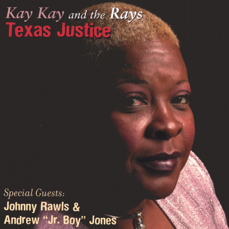 kay kay es net worth - Ilustrasi 3
