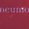 Neuma