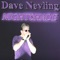 Copasetic - Dave Nevling lyrics