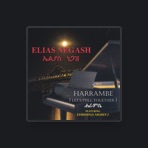 Elias Negash
