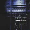 Negative Format - Vertex