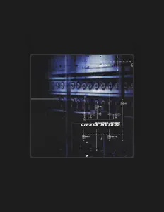 Escucha a Negative Format, mira vídeos musicales, lee la biografía, consulta fechas de giras y mucho más.