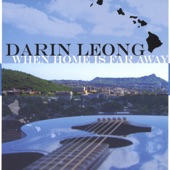 Darin Leong - Come Home