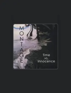 Listen to Montage, watch music videos, read bio, see tour dates & more!