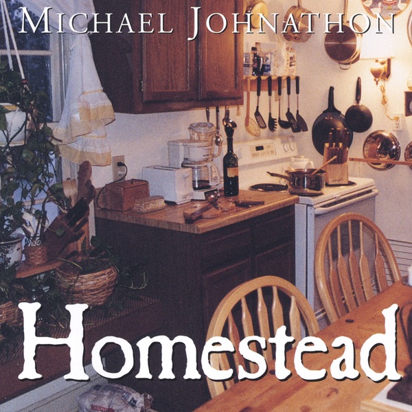 Homestead, 2003