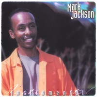 Instrumental - Mark Jackson
