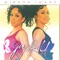 I Want U- LCM Cut - Mirror Image lyrics