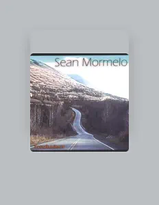 Ascolta Sean Mormelo, guarda video musicali, leggi la biografia, vedi le date del tour & altro!