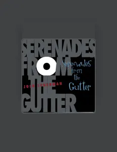 Josh Lederman (Los Diablos) dinle, müzik videolarını izle, biyografisini oku, tur tarihlerini ve daha fazlasını gör!