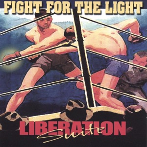 Fight for the Light