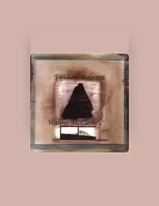 Wayne McCleskey: песни, клипы, биография, даты выступлений и многое другое.