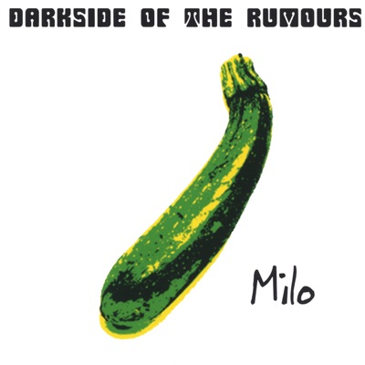 Darkside of the Rumours