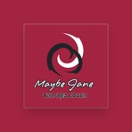 Maybe Jane