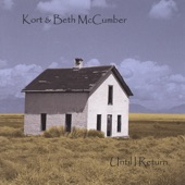 Kort & Beth McCumber - On This Day