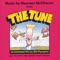 Your Face - Maureen McElheron lyrics