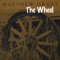 Mr. B.C - Matthew Grady lyrics